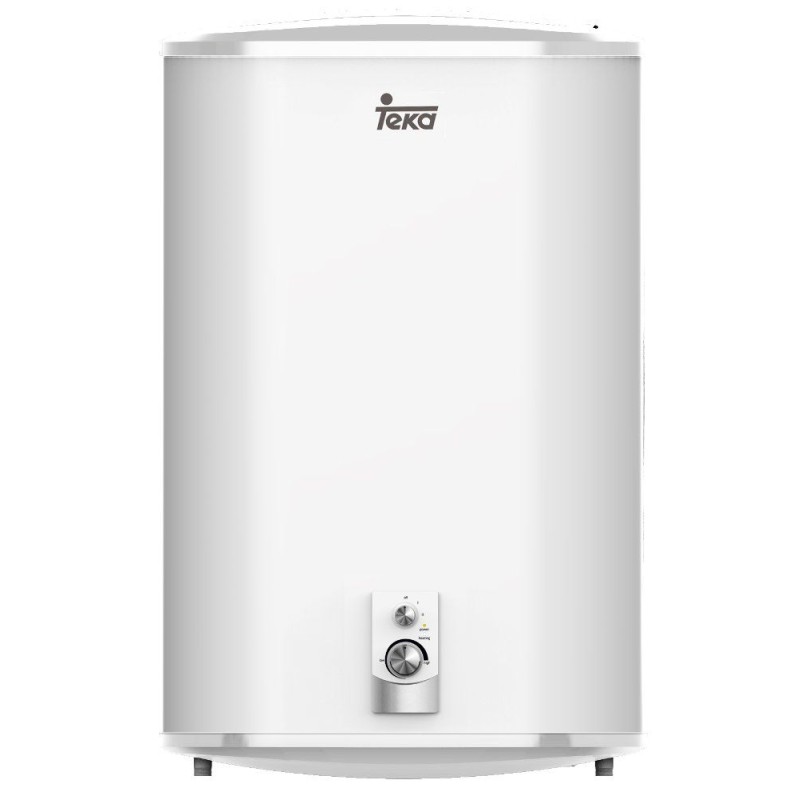 Termo Eléctrico Vertical/Horizontal Teka EWH 50 D SLIM 47 Litros