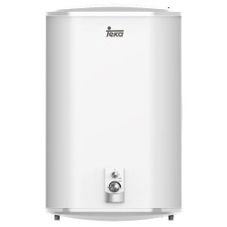 Termo Eléctrico Vertical/Horizontal Teka EWH 80 D SLIM 80 Litros