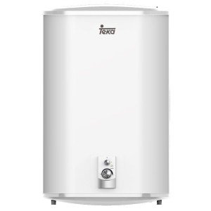 Termo Eléctrico Vertical/Horizontal Teka EWH 80 D SLIM 80 Litros