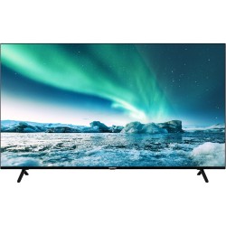 Televisor DAEWOO 70DM73UA 70" 4K Ultra HD con Smart TV y WiFi