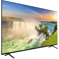Televisor DAEWOO 70DM73UA 70" 4K Ultra HD con Smart TV y WiFi