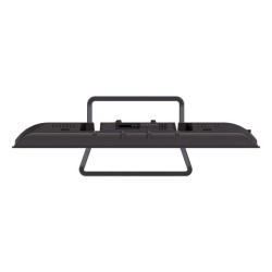 Fernseher ENGEL LE3285SM 32" HD mit Smart TV y WiFi