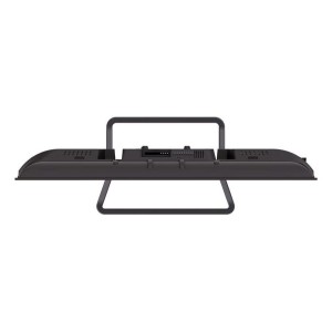 Fernseher ENGEL LE3285SM 32" HD mit Smart TV y WiFi