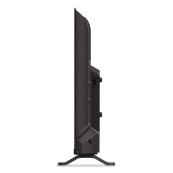 Fernseher ENGEL LE3285SM 32" HD mit Smart TV y WiFi