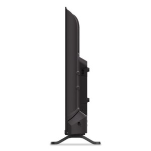 Fernseher ENGEL LE3285SM 32" HD mit Smart TV y WiFi
