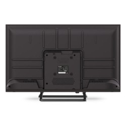 Fernseher ENGEL LE3285SM 32" HD mit Smart TV y WiFi