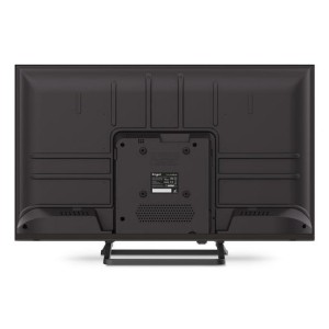Fernseher ENGEL LE3285SM 32" HD mit Smart TV y WiFi