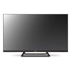 Fernseher ENGEL LE3285SM 32" HD mit Smart TV y WiFi