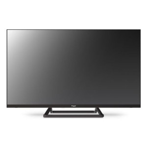 Fernseher ENGEL LE3285SM 32" HD mit Smart TV y WiFi