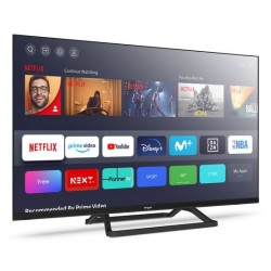 Fernseher ENGEL LE3285SM 32" HD mit Smart TV y WiFi