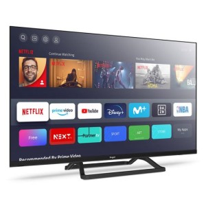 Fernseher ENGEL LE3285SM 32" HD mit Smart TV y WiFi