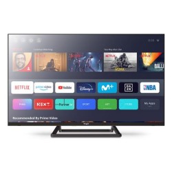 Fernseher ENGEL LE3285SM 32" HD mit Smart TV y WiFi
