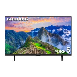 Fernseher Grundig 32GHH5200 32" HD Ready