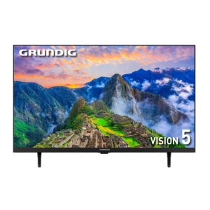 Fernseher Grundig 32GHH5200 32" HD Ready
