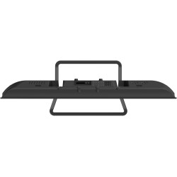 Televisor GRUNKEL LED-3225QLEDW 32" QLED 4K UHD con Smart TV y WiFi