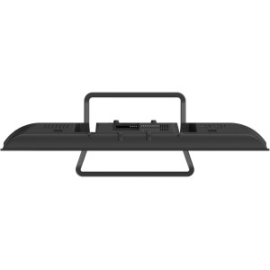 Televisor GRUNKEL LED-3225QLEDW 32" QLED 4K UHD con Smart TV y WiFi