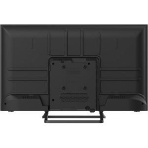 Televisor GRUNKEL LED-3225QLEDW 32" QLED 4K UHD con Smart TV y WiFi