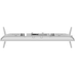 Fernseher GRUNKEL LED-3225VDBLANCO 32" LED HD mit Smart TV und WiFi
