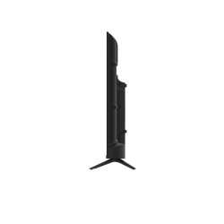 Televisor GRUNKEL LED-4300PBW 43" 4K UHD con Smart TV y WiFi