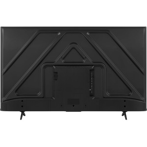 Televisor Hisense 43A6Q 43" 4K Ultra HD con Smart TV y WiFi