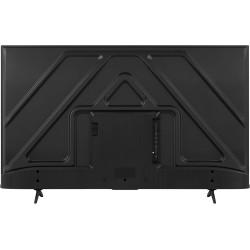 Fernseher Hisense 55A6Q 55" 4K Ultra HD Smart TV und WiFi Fernseher Hisense 55A6Q 55" 4K Ultra HD Smart TV und WiFi