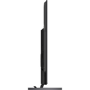 Televisor Hisense 75U7KQ Mini-LED Quantum Dot 75" 4K Ultra HD con Smart TV y WiFi