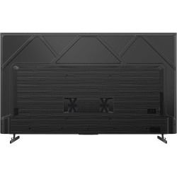 Televisor Hisense 75U7KQ Mini-LED Quantum Dot 75" 4K Ultra HD con Smart TV y WiFi