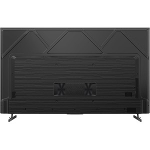 Televisor Hisense 75U7KQ Mini-LED Quantum Dot 75" 4K Ultra HD con Smart TV y WiFi