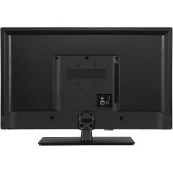 Fernseher Panasonic TV32S55AEZ 32" Full HD con Smart TV y WiFi