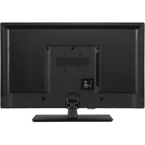 Fernseher Panasonic TV32S55AEZ 32" Full HD con Smart TV y WiFi
