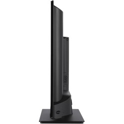 Fernseher Panasonic TV32S55AEZ 32" Full HD con Smart TV y WiFi