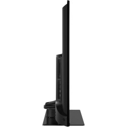 Panasonic TX43MX710E 43" 4K Ultra HD Fernseher mit Smart TV und WiFi