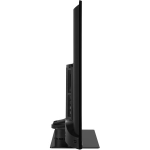 Panasonic TX43MX710E 43" 4K Ultra HD Fernseher mit Smart TV und WiFi
