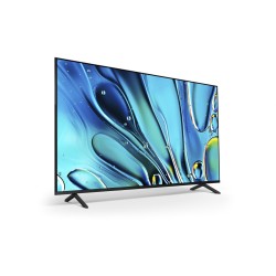 Sony Bravia 3 K55S35BCEI 55" 4K mit Smart TV und WiFi