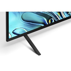 Sony Bravia 3 K55S35BCEI 55" 4K mit Smart TV und WiFi