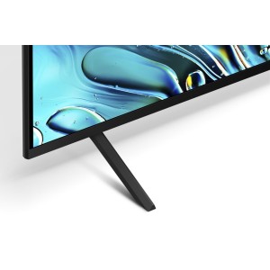 Sony Bravia 3 K55S35BCEI 55" 4K mit Smart TV und WiFi
