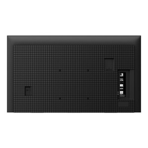 Fernseher BRAVIA KD55X85L 55" Full Array LED UltraHD 4K HDR10 mit Smart-TV und WLAN