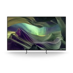 Fernseher BRAVIA KD55X85L 55" Full Array LED UltraHD 4K HDR10 mit Smart-TV und WLAN