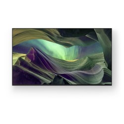 Fernseher BRAVIA KD65X85LAEP 65" Full Array LED UltraHD 4K HDR10 mit Smart-TV und WLAN