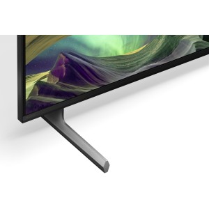 Fernseher BRAVIA KD65X85LAEP 65" Full Array LED UltraHD 4K HDR10 mit Smart-TV und WLAN