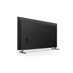 Fernseher BRAVIA KD65X85LAEP 65" Full Array LED UltraHD 4K HDR10 mit Smart-TV und WLAN