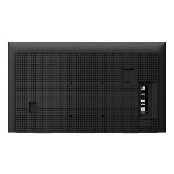Fernseher BRAVIA KD65X85LAEP 65" Full Array LED UltraHD 4K HDR10 mit Smart-TV und WLAN