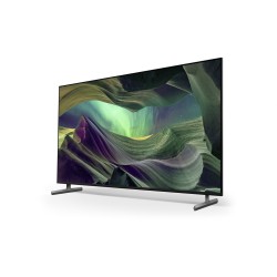 Fernseher BRAVIA KD65X85LAEP 65" Full Array LED UltraHD 4K HDR10 mit Smart-TV und WLAN