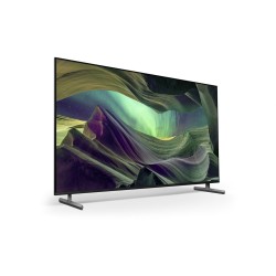 Fernseher BRAVIA KD65X85LAEP 65" Full Array LED UltraHD 4K HDR10 mit Smart-TV und WLAN