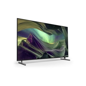 Fernseher BRAVIA KD65X85LAEP 65" Full Array LED UltraHD 4K HDR10 mit Smart-TV und WLAN