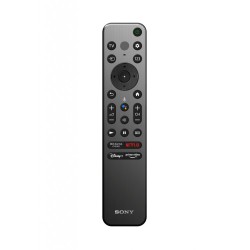 Fernseher BRAVIA XR42A90KAEP OLED 42" 4K Ultra HD mit Smart TV und WiFi