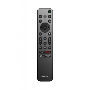 Fernseher BRAVIA XR42A90KAEP OLED 42" 4K Ultra HD mit Smart TV und WiFi