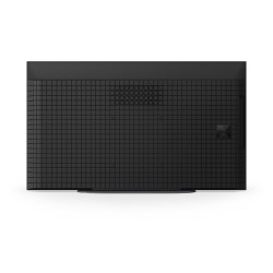 Fernseher BRAVIA XR42A90KAEP OLED 42" 4K Ultra HD mit Smart TV und WiFi