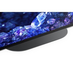 Fernseher BRAVIA XR42A90KAEP OLED 42" 4K Ultra HD mit Smart TV und WiFi
