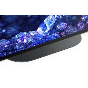 Fernseher BRAVIA XR42A90KAEP OLED 42" 4K Ultra HD mit Smart TV und WiFi